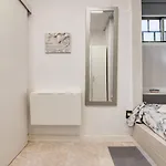 Canteras Samperez * 라스팔마스