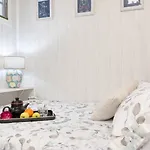 아파트 Canteras Samperez