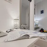 아파트 Canteras Samperez *