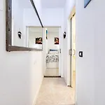 Canteras Samperez 아파트