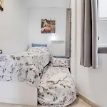 Canteras Samperez * 라스팔마스
