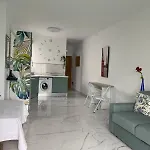 Canteras Samperez