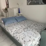 Canteras Samperez 아파트 *