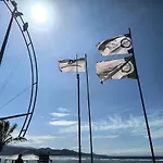 아파트 Canteras Samperez 라스팔마스