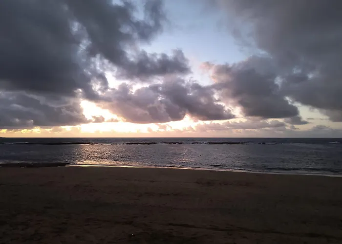 Canteras Samperez